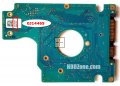 Hitachi PCB 0J14465/OJ14465