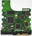 ST316003AS Seagate PCB 100276340