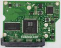 ST3320418AS Seagate PCB 100532367
