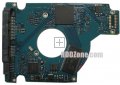 ST9160301AS Seagate PCB 100558355