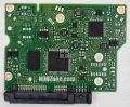 ST3250318AS Seagate PCB 100664987