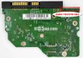 WD3200AAKS WD PCB 2060-701578-001