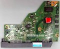 WD60EFRX WD PCB 2060-810011-001