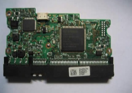 0A29181