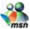 MSN:sales@hddzone.com