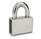 Privacy Policy