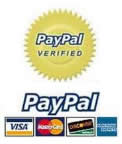 paypal