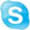 Skype:hddzone.com