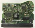 WD80EFZX WD PCB 006-0A90439