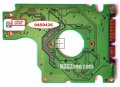 Hitachi PCB OA50426/0A50426