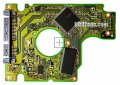 Hitachi PCB OA52026/0A52026