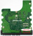 ST3160023AS Seagate PCB 100276340