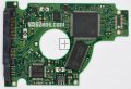 ST98823AS Seagate PCB 100349359