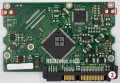 STM3500630AS Seagate PCB 100406533