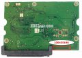 ST3750840AS Seagate PCB 100435196