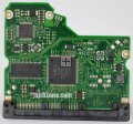 ST31000333AS Seagate PCB 100512588