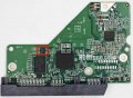 WD20EARS WD PCB 2060-771829-005