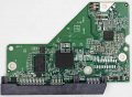 WD5003AZEX WD PCB 2060-771829-005