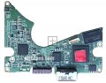 WD30NMRW-11YL9S4 WD PCB 2060-800041-000