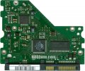 HD105SI Samsung PCB BF41-00303A