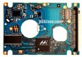MHV2080AH Fujitsu PCB CA26332-B43104BA