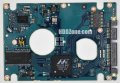 MHV2040BH Fujitsu PCB CA26338-B71104BA