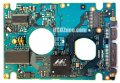 MHV2200BT Fujitsu PCB CA26343-B82104BA
