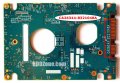 MHY2060BH Fujitsu PCB CA26344-B32104BA