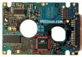 MHZ2080BH Fujitsu PCB CA26344-B33104BA