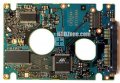 MHZ2500BT G2 Fujitsu PCB CA26344-B33104BA