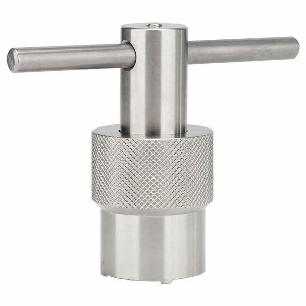 (image for) WD Slim HDD Unlock Key Tool