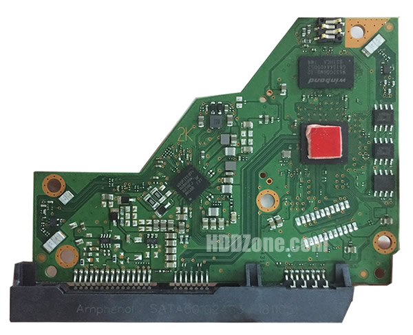 Wh2hda Hpc6201 Id Wh2249629