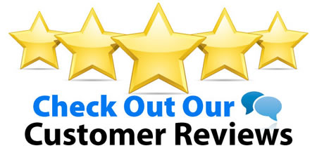 HDDZone.com Customer Reviews